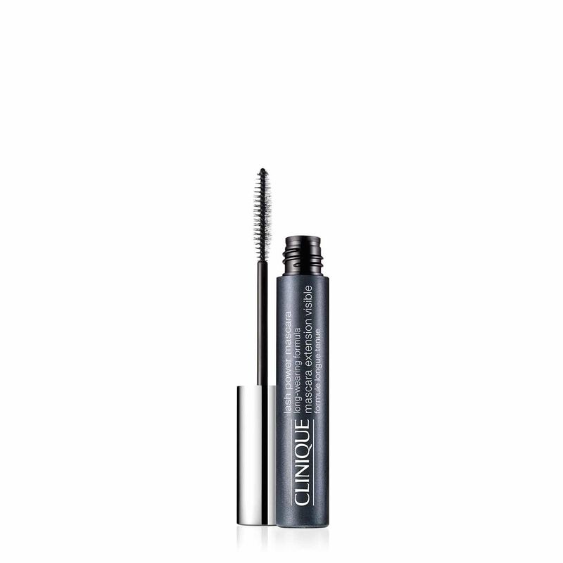 Clinique Lash Power Mascara Long-Wearing Formula image number 0